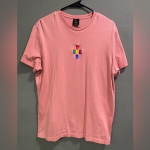 October Very Own T-Shirt